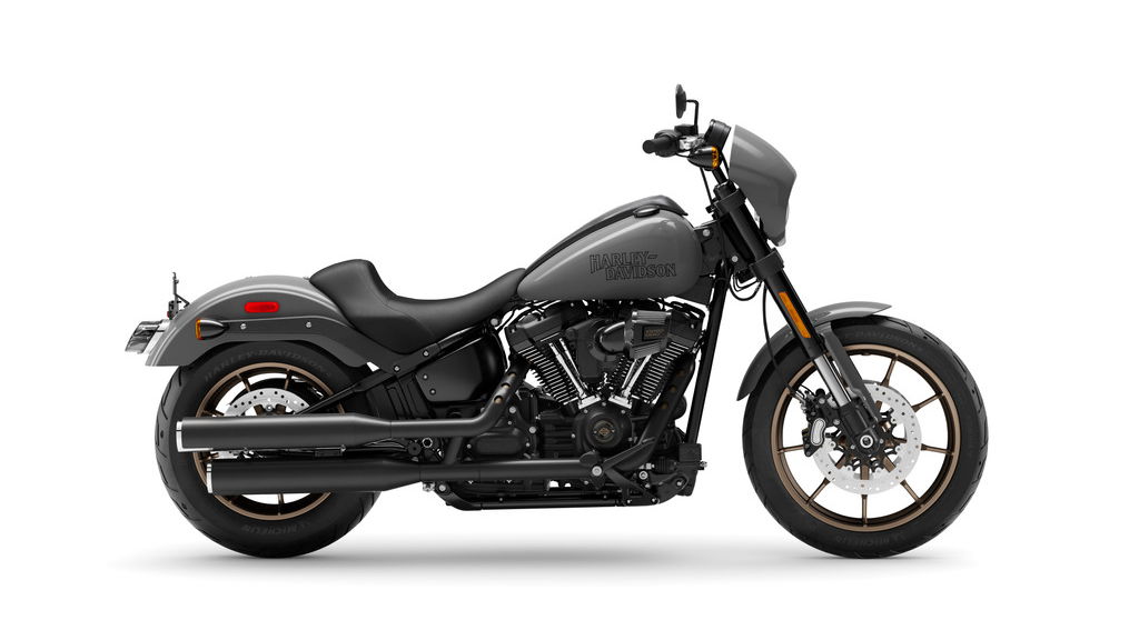 2022-Low-Rider-S
